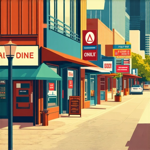 5 Arizona Local SEO Tactics to Fix Ghosted GMB Profiles in 2026