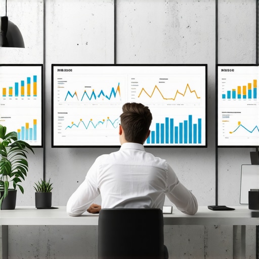 5 Gilbert SEO Secrets That Outsmart National Brands in 2026