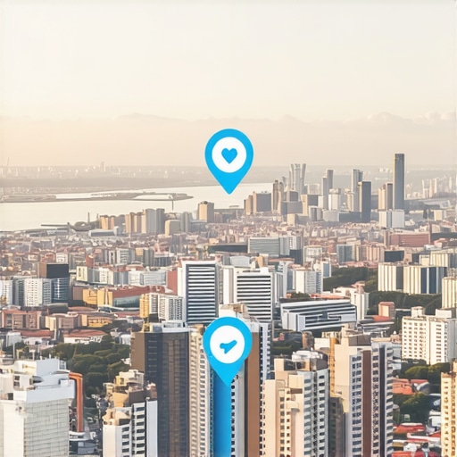 5 Google Maps Gilbert Fixes to Outrank AI Competitors [2026]