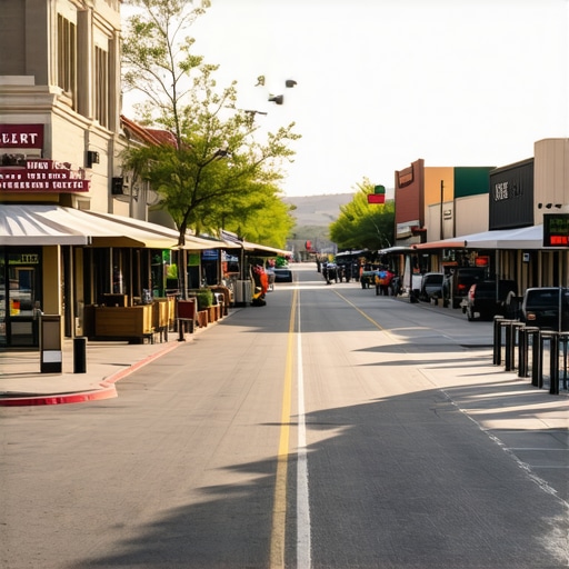 5 Hidden Arizona Local SEO Signals Gilbert Shops Miss in 2026