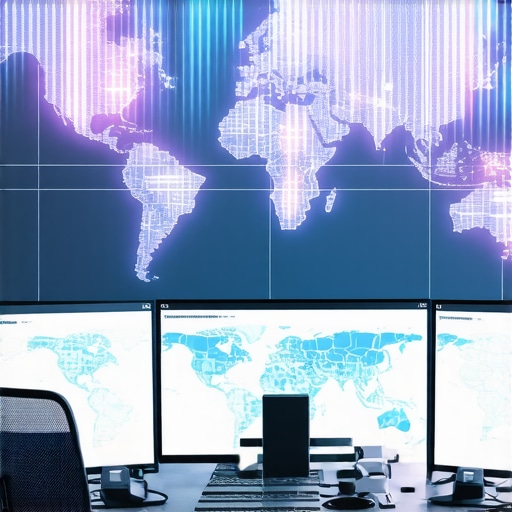 5 Maps Optimization Gilbert Fixes That Outrank AI Bots in 2026