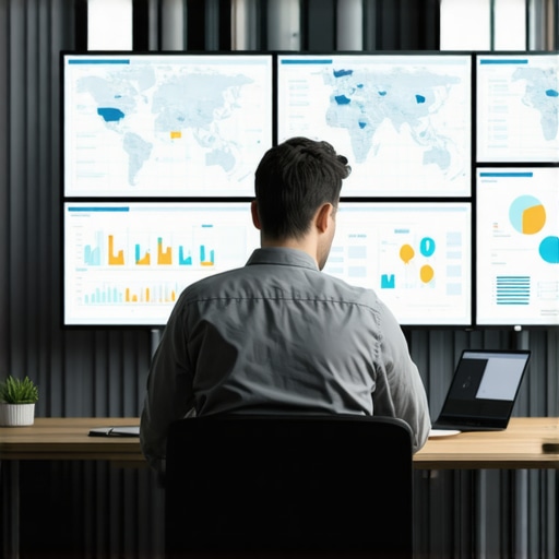 5 Service Business Adjustments for Gilbert Map Rankings in 2026