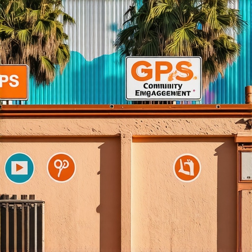 6 Arizona Local SEO Signals to Reclaim Your Gilbert Lead Flow