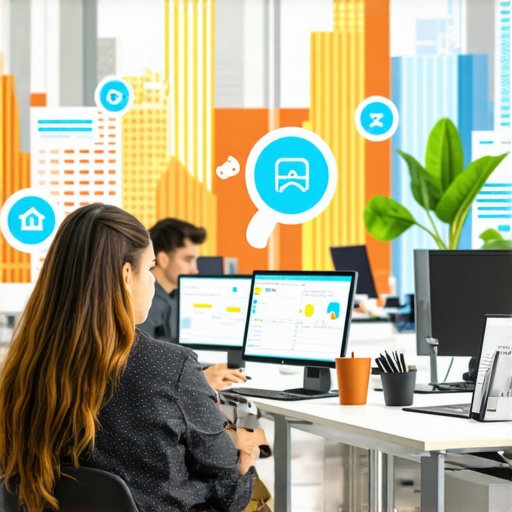 7 GMB Arizona Verification Steps Gilbert Startups Need in 2026