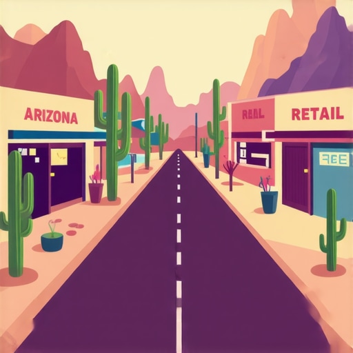 7 Specific Arizona Local SEO Tweaks for Gilbert Retailers [2026]