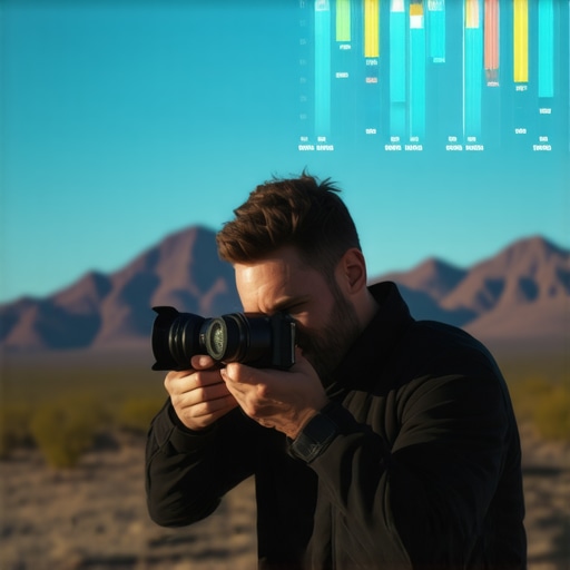 GMB Arizona: Why Photo Quality Impacts Gilbert Rankings [2026]