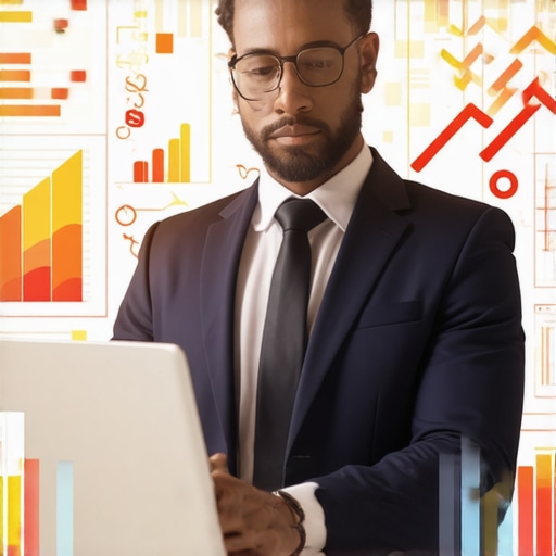 How Gilbert Law Firms Beat the 2026 Arizona Local SEO Filter