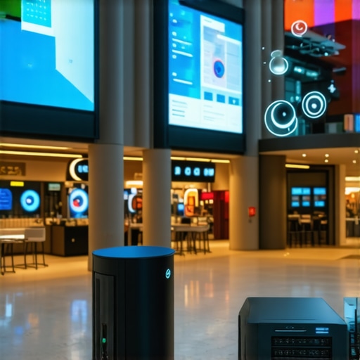 How Gilbert Shops Win the Arizona Local SEO AI War [2026]