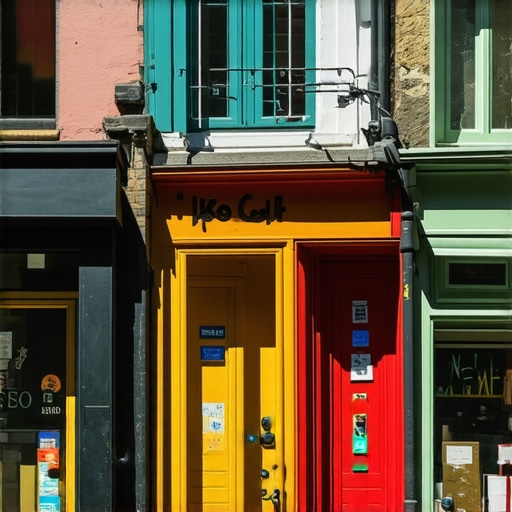 How Gilbert Small Businesses Can Win the 2026 Local SEO Race