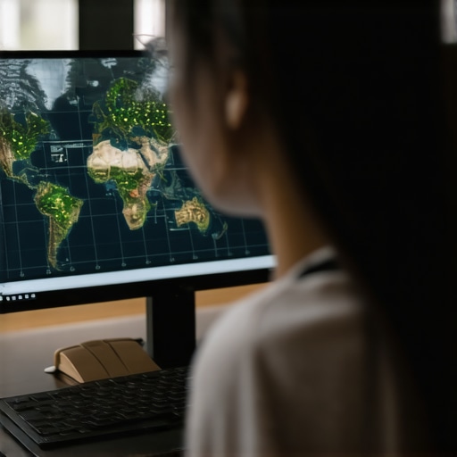 How to Beat the 2026 Gilbert Map Filtering Without Buying Ads