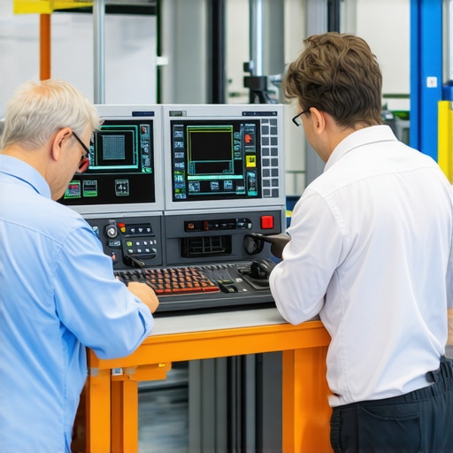 How to Fix Low Lead Volume for Gilbert Shops in 2026