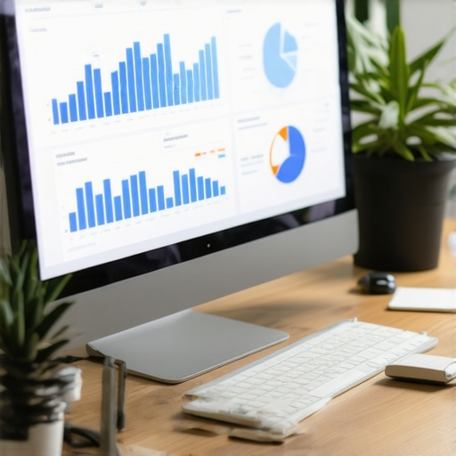 How to Fix Your Gilbert SEO Lead Drop After the 2026 Update