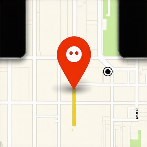 Is Your Gilbert Shop Ghosted? 3 Google Maps Fixes for 2026