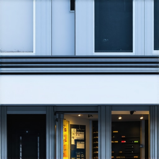 Is Your Gilbert Shop Invisible to 2026 Google Maps AI? [Fix]