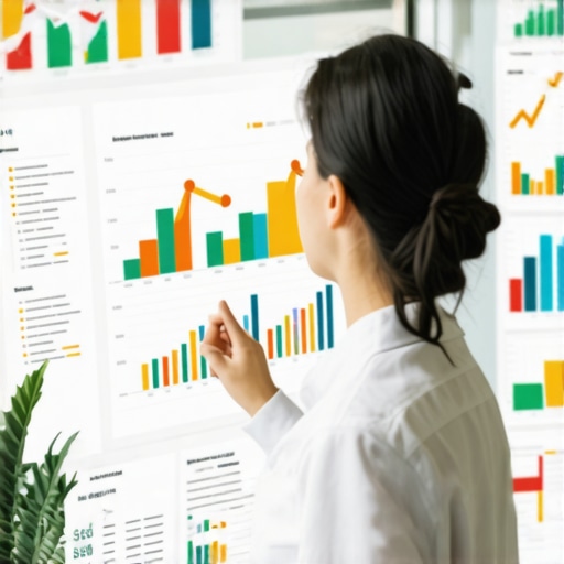 Stop Ignoring These 5 Gilbert SEO Ranking Factors in 2026