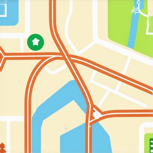 Stop Losing Gilbert Leads: 6 Map Optimization Fixes for 2026