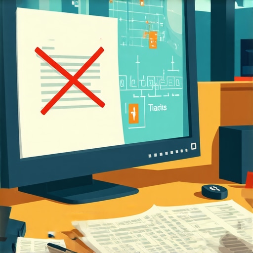 Stop Using These 5 Outdated Gilbert SEO Tactics in 2026