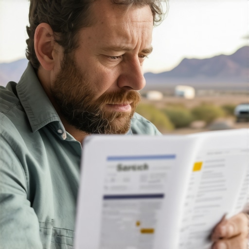 Why Your Arizona Local SEO Fails the 2026 Gilbert Search Audit