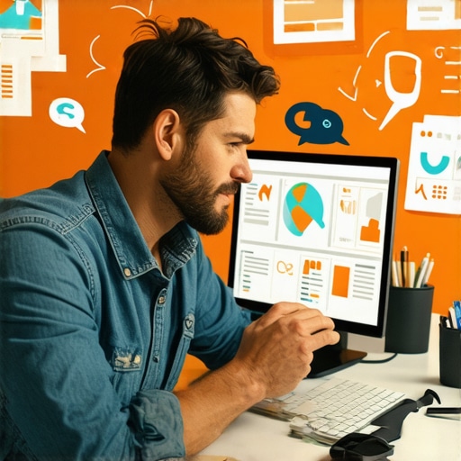 Why Your GMB Arizona Profile Fails 2026 Voice Search Audits