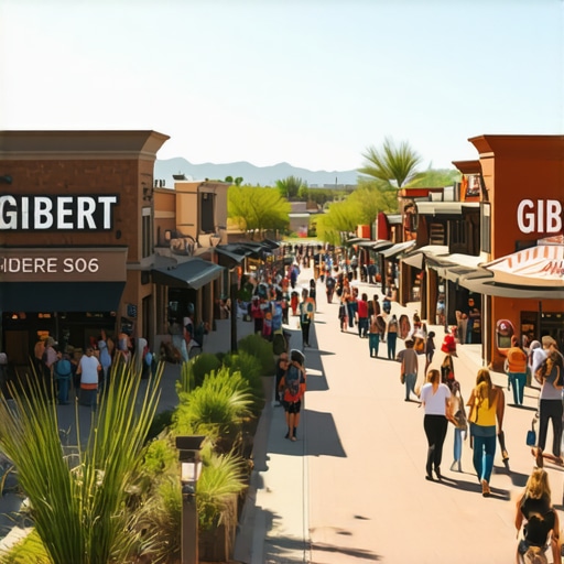 3 Arizona Local SEO Fixes Gilbert Shops Need in 2026
