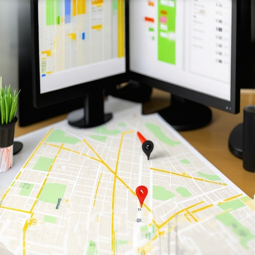 3 GMB Arizona Tweaks to Get Gilbert Leads Fast [2026]