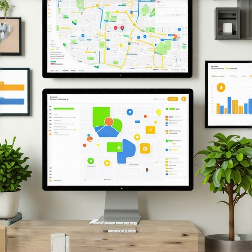 3 GMB Arizona Tweaks to Get Gilbert Leads Fast [2026]