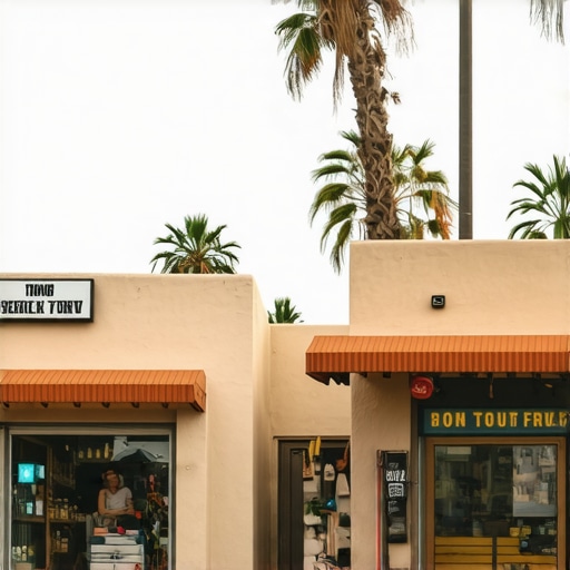 4 Arizona Local SEO Trust Signals Gilbert Shops Need in 2026