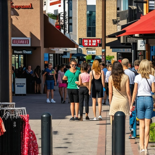 4 Arizona Local SEO Trust Signals Gilbert Shops Need in 2026