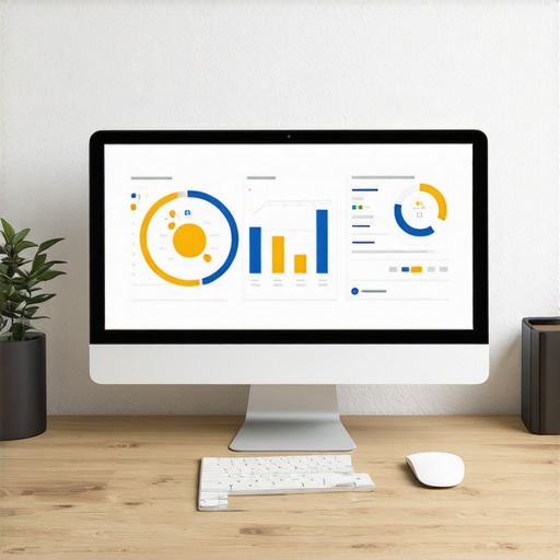 4 Gilbert SEO Hacks for High-Competition Service Keywords [2026]