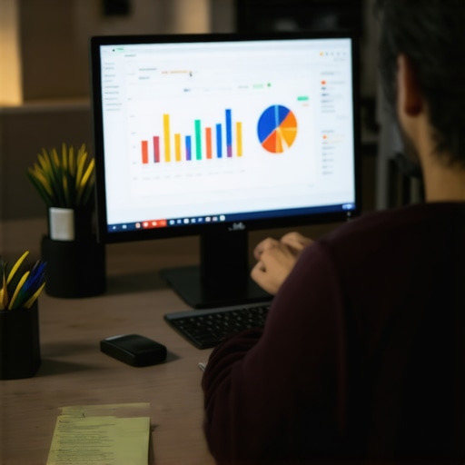 4 Gilbert SEO Hacks for High-Competition Service Keywords [2026]