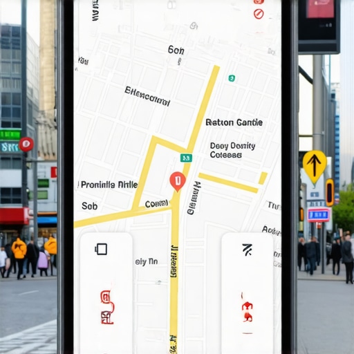 4 Google Maps Gilbert Fixes for 2026 Proximity Filters