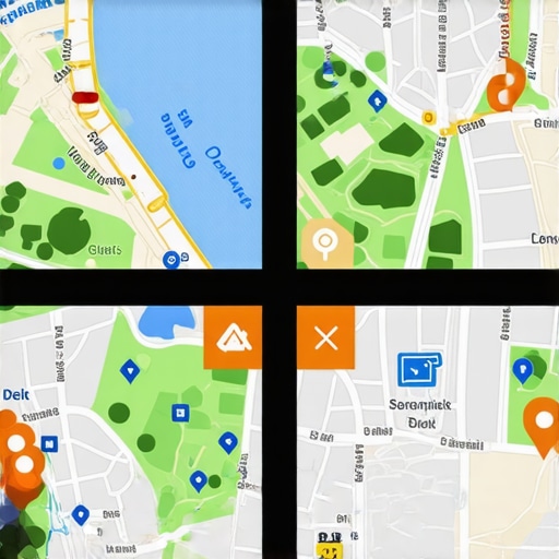 4 Google Maps Gilbert Fixes for 2026 Proximity Filters