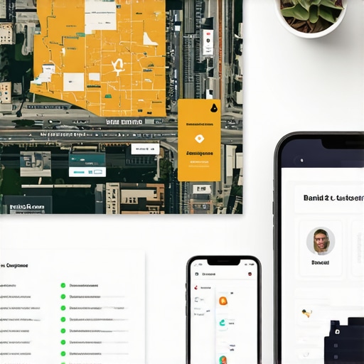 5 GMB Arizona Profile Tweaks for Instant Gilbert Calls [2026]