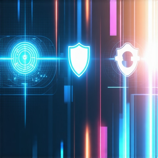 Beat the 2026 Gilbert Proximity Trap With 3 Specific Fixes