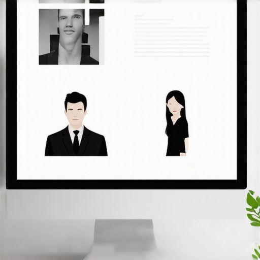 Does Your GMB Arizona Profile Scare Away Gilbert Leads? [2026]