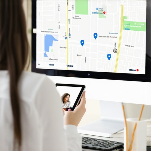 Fix Your GMB Arizona Description for 2026 Gilbert Search