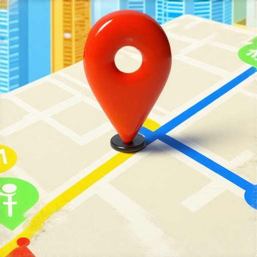 Fix Your Google Maps Gilbert Pin with These 4 Tactics [2026]