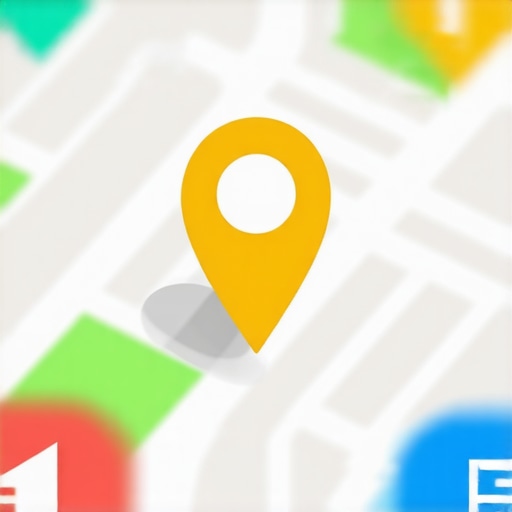 Fix Your Google Maps Gilbert Pin with These 4 Tactics [2026]