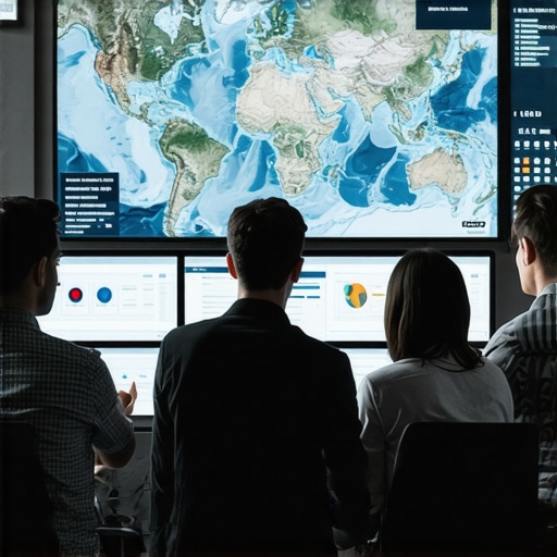 Gilbert Search Proofing: 4 Tactics to Save 2026 Map Leads