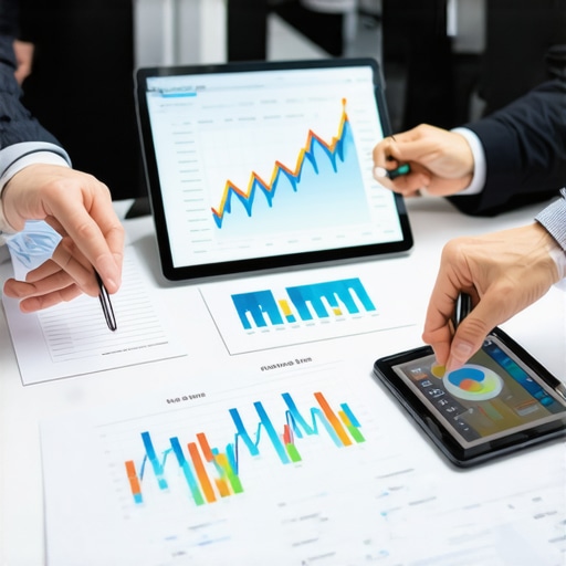 How 1 Gilbert Service Business Tripled 2026 Local Leads [Proof]