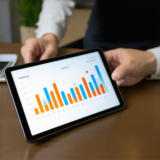 How 1 Gilbert Shop Doubled GMB Arizona Leads in 2026 [Case Study]