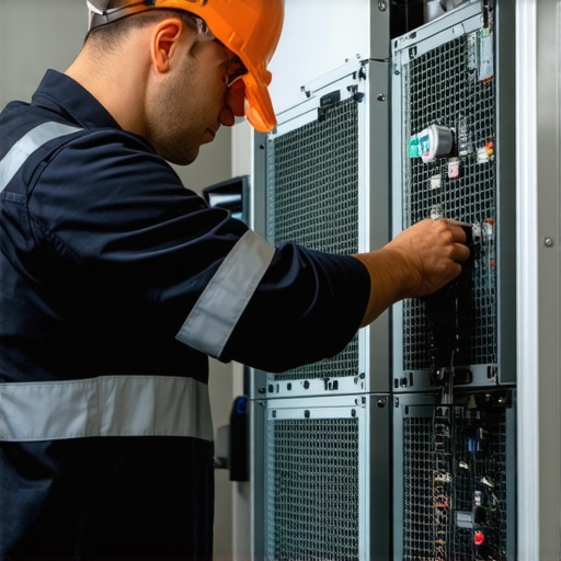 How Gilbert HVAC Pros Can Bypass 2026 Map Filtering