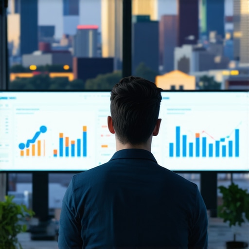 How Gilbert Service Pros Win Arizona Local SEO in 2026