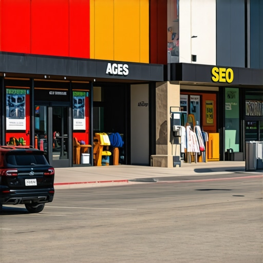 How Gilbert Shops Beat the 2026 Arizona Local SEO Filter