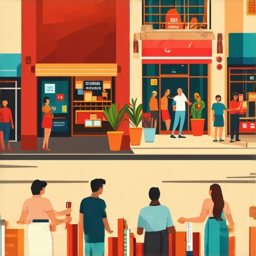 How Gilbert Shops Beat the 2026 Arizona Local SEO Filter