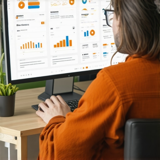 How to Build Gilbert-Specific Backlinks for 2026 SEO Growth