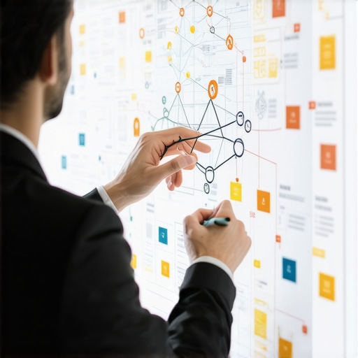 How to Build Gilbert-Specific Backlinks for 2026 SEO Growth