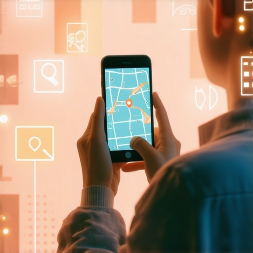 Stop Losing Gilbert Leads to AI: 3 Google Maps Fixes [2026]