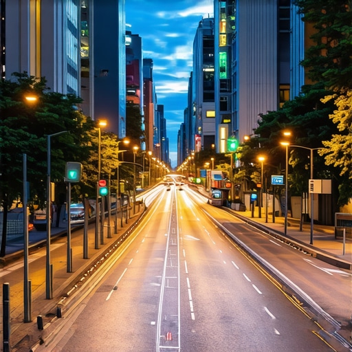 Stop Losing Gilbert Leads to AI: 3 Google Maps Fixes [2026]