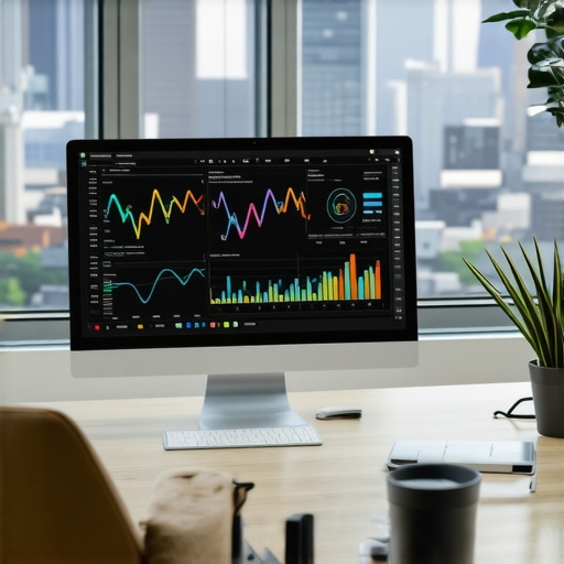 Stop Wasting Cash on Gilbert SEO: 3 Real Lead Drivers for 2026